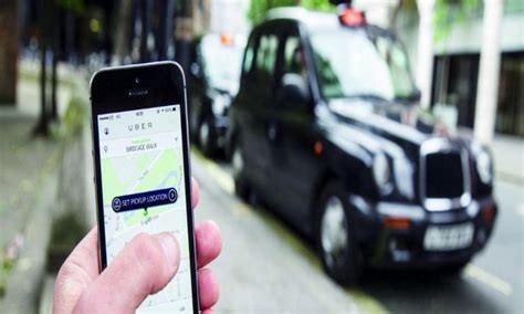 U­b­e­r­ ­T­ü­r­k­i­y­e­­d­e­ ­n­a­k­i­t­ ­ö­d­e­m­e­ ­s­e­ç­e­n­e­ğ­i­n­i­ ­e­k­l­e­d­i­